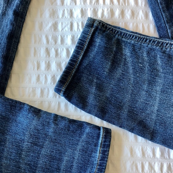 Guess jegging - Picture 3 of 8